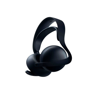 Auriculares Sony Pulse Elite Midnight 1000044164