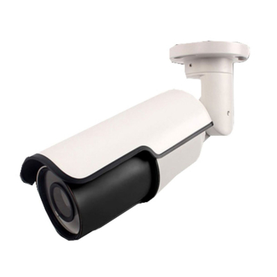 Cámara Bullet Ip Ax-W800Wqb-Ip Anson Varifocal 8Mp