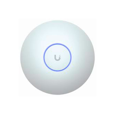 Access Point U7-Lr U7-Lr Ubiquiti Unifi Wifi 7 Long Range