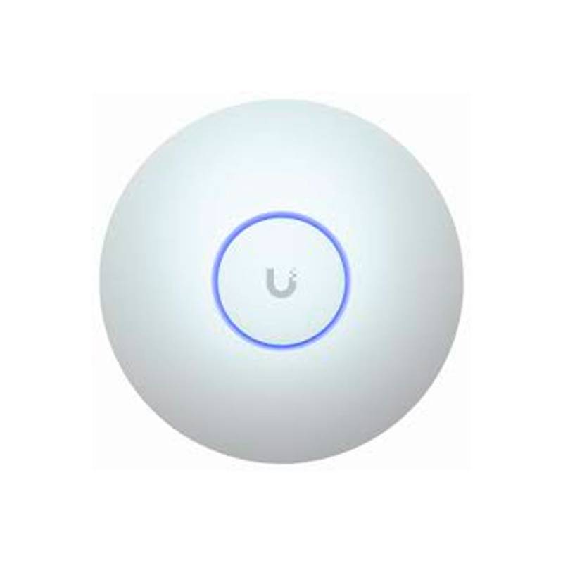 Access Point U7-Lr U7-Lr Ubiquiti Unifi Wifi 7 Long Range