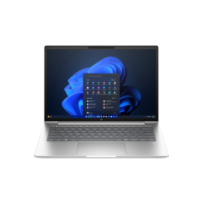Notebook Hp Probook 4 G1I Ai / 14