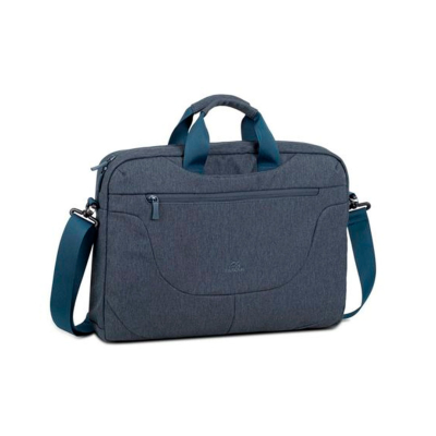 Bolso Para Laptop Galapagos 15.6