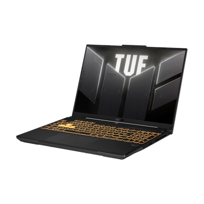 Notebook Gamer Asus Tuf 16'' Fx607Vjrl011W
