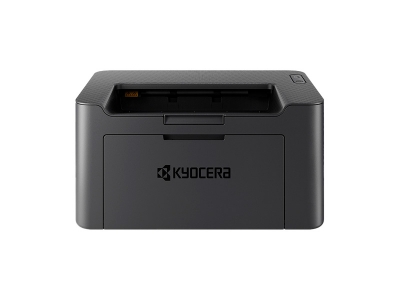 Impresora Laser Monocromatica Kyocera Pa2000W
