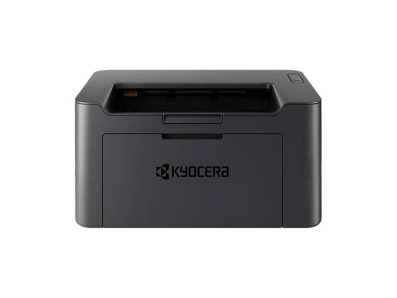 Impresora Laser Monocromatica Kyocera Pa2000W