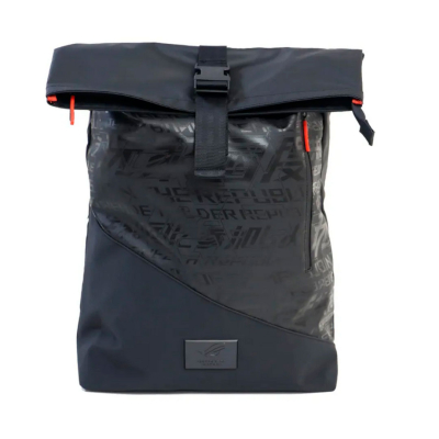 Mochila Rog Voyager Backpack 22Ai7-Xb000003 Asus