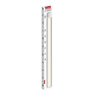 Lumia-60 Luz Led Recargable Promate De 60 Cm,