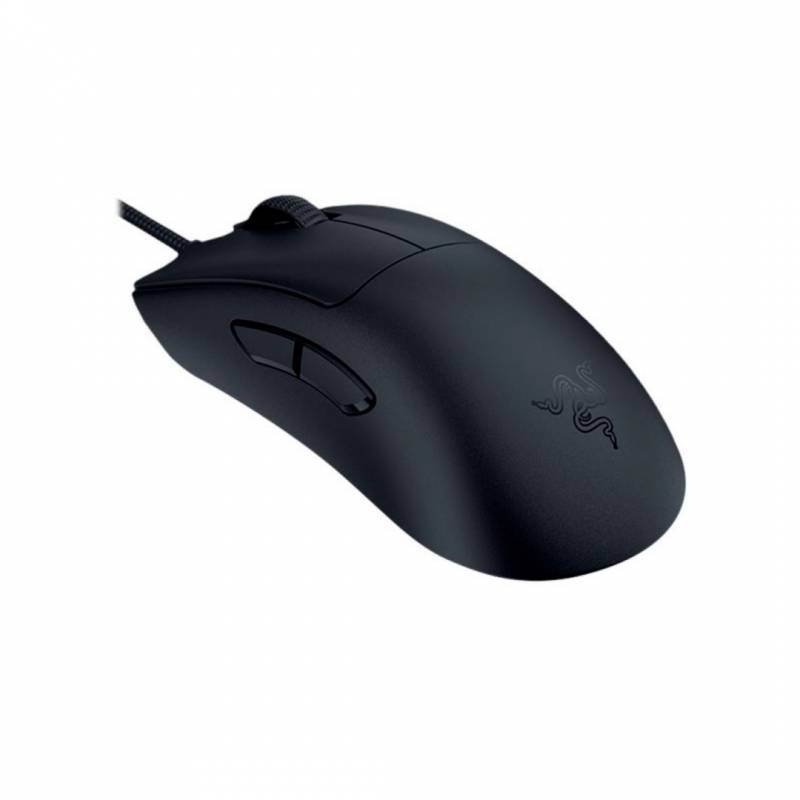 Mouse Gamer Razer Deathadder V3 Ultra-Lightweight.