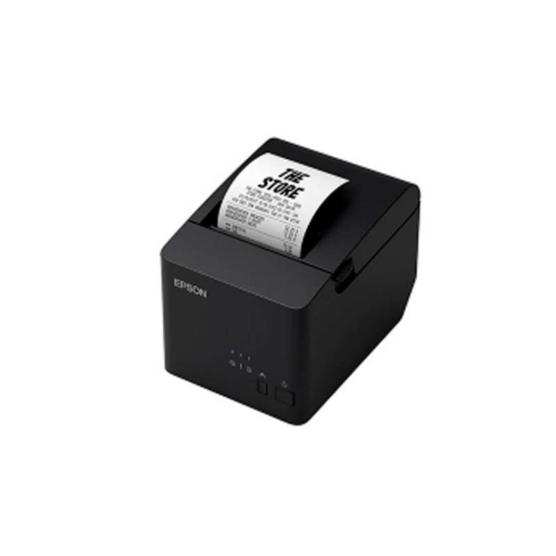 Impresora Termina Zebra Zd421E