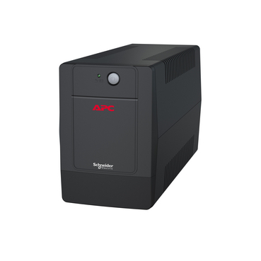 Ups Apc Easy Ups Bvg1600I-Gr 1600Va / 900W 230V Avr 4 Schuko