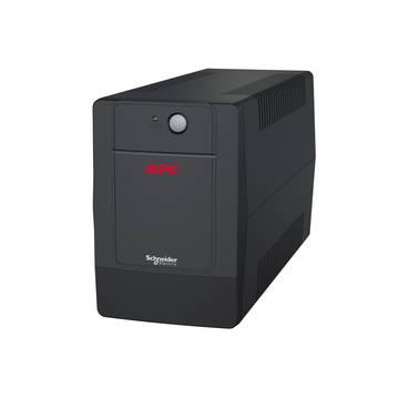 Ups Apc Easy Ups Bvg1600I-Gr 1600Va / 900W 230V Avr 4 Schuko