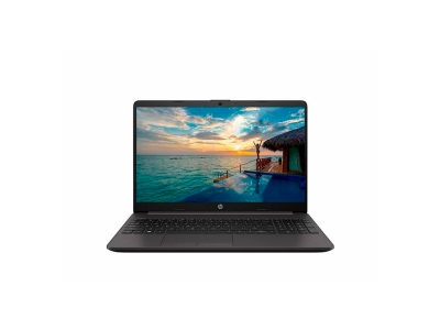 Notebook Hp 250 G8, Core I3-1115g4 - 8 Gb - 256 Gb Freedos