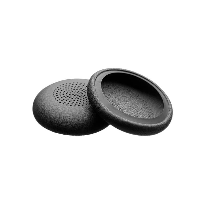 Logitech 989-000942 Pack X2 Repuesto Almohadilla Headset Zone Genérico