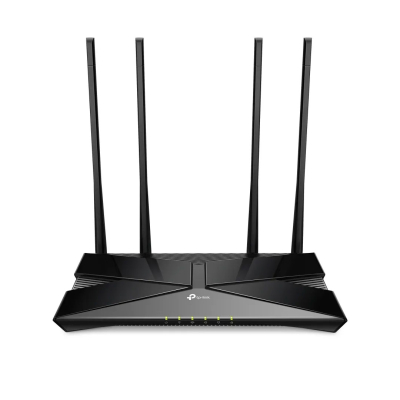 Router Archer Ax53Hp Archer Ax53Hp Tp-Link Wi-Fi 6 Ax3000 High Power