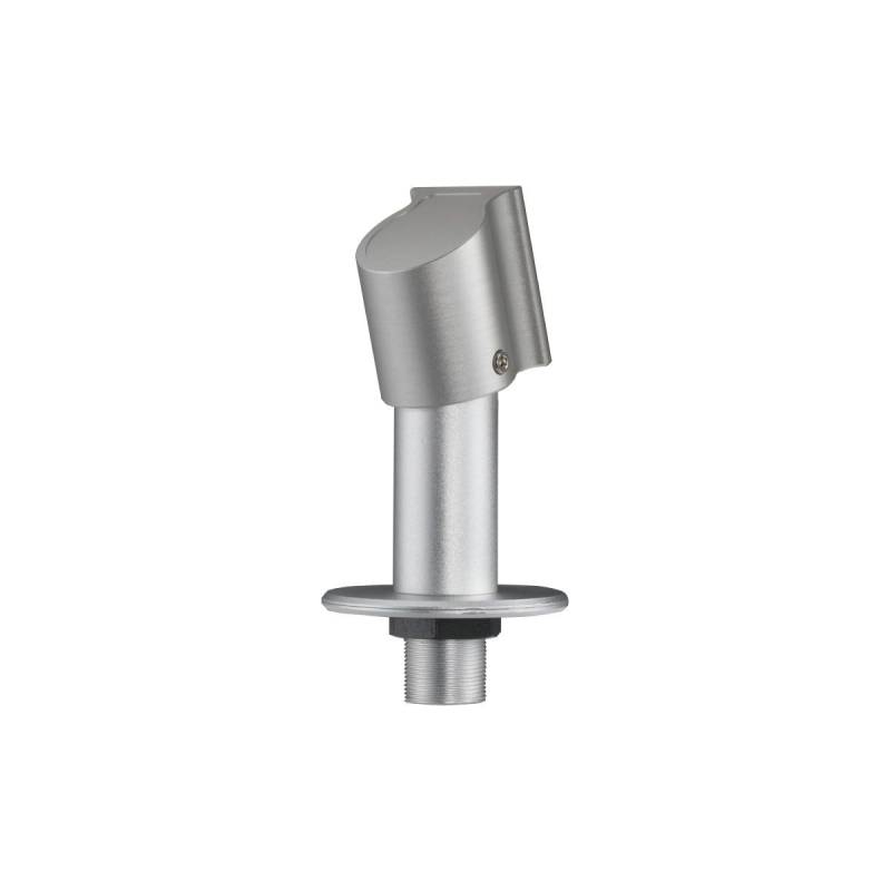 Soporte De Pared Para Terminal Biom&Eacute;Trica Rots-02 Package Zkteco