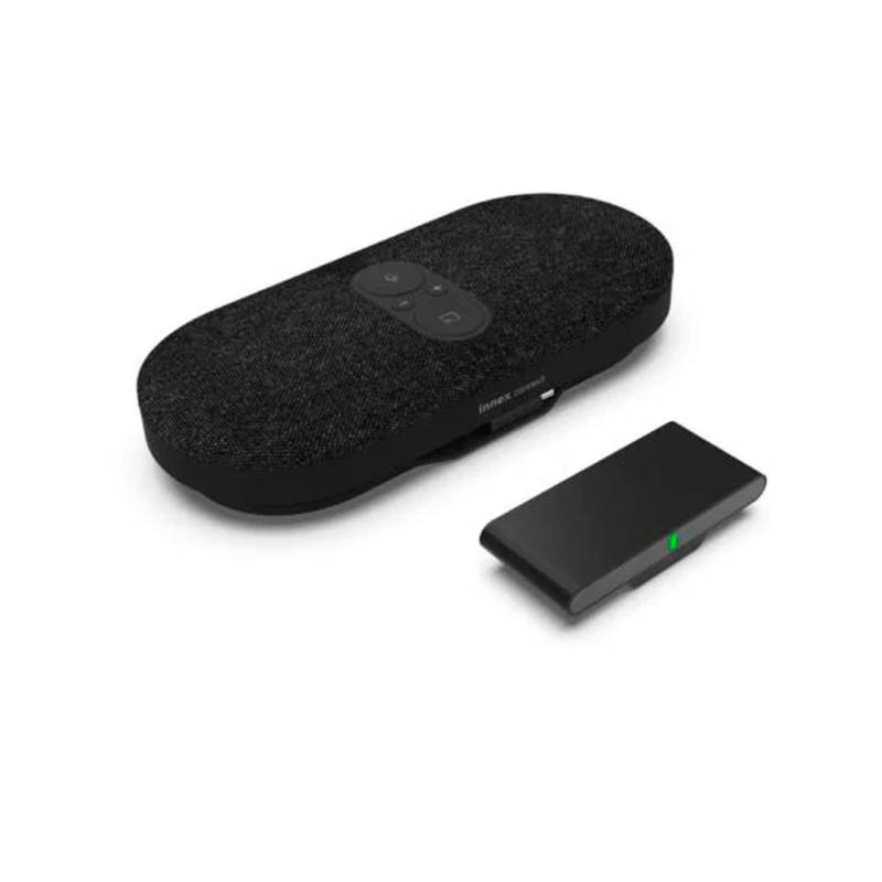 Sistema De Conferencia Innex Connect Inalámbrico