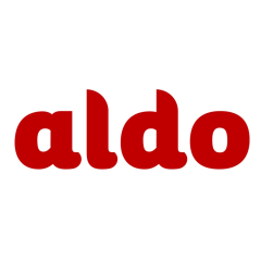Aldo