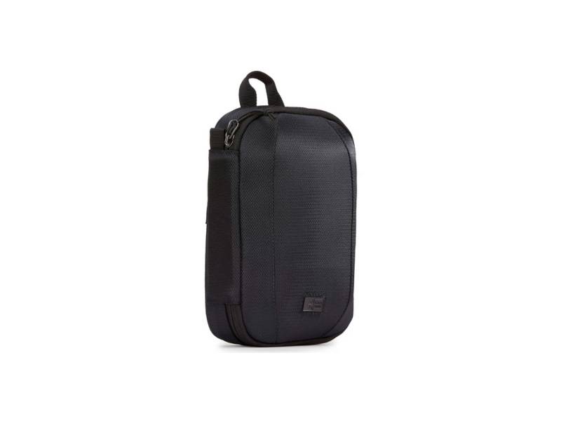 Funda Para Cables Case Logic Lac101 Mediana.