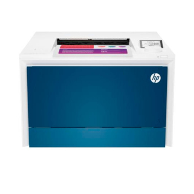 Impresora Láser Color Color Laserjet Pro 4203Dw 5Hh48A#Akv Hp 35Ppm 512Mb 220V