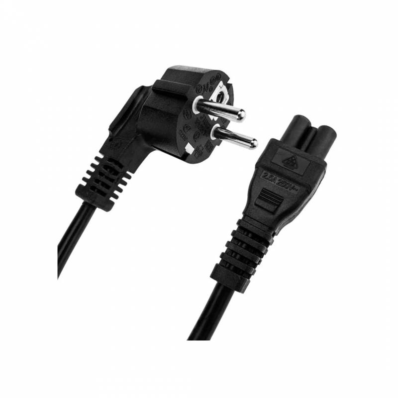 Cable De Poder Mickey A 3 En Linea Manhattan (349420)