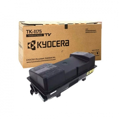 Toner Original Kyocera Tk-1175