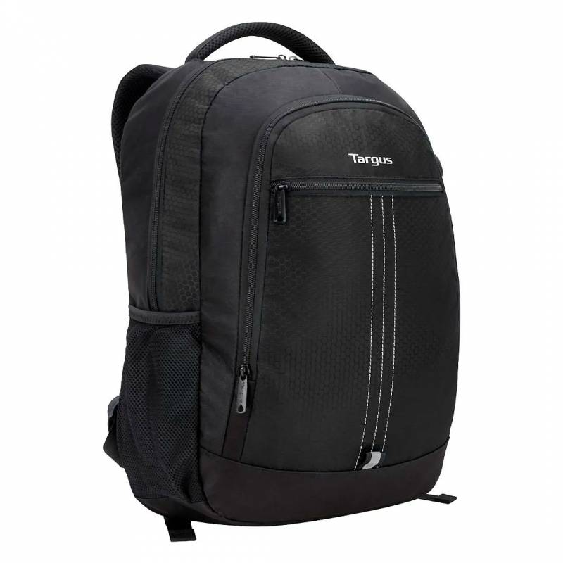 Mochila Targus City 15.6