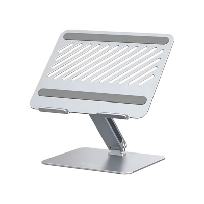 Soporte Ugreen 40291 Plegable Para Notebook De 13