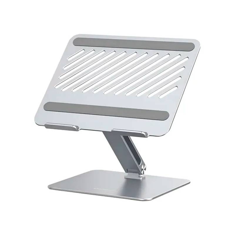 Soporte Ugreen 40291 Plegable Para Notebook De 13 A 17