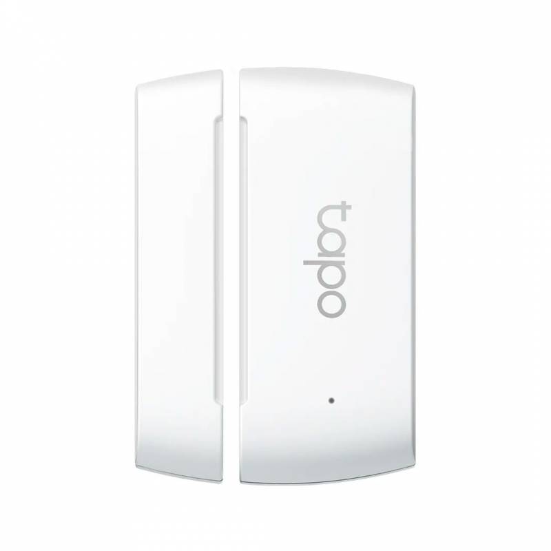 Sensor Tp-Link Tapo T110 Puerta/Ventana