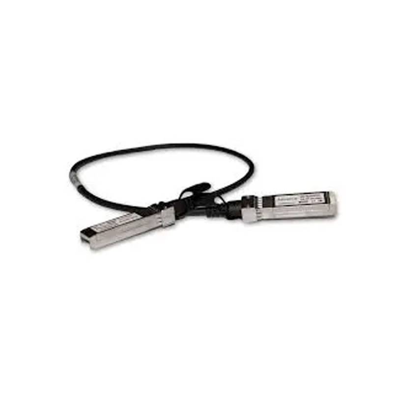 Huawei Cable Dac Sfp+ 10Ge 0.5M