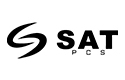 SAT