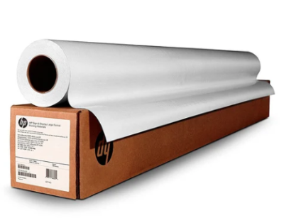Papel Hp Original Q1397A