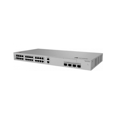 Switch Gestionable S220S-24 98012516 Huawei