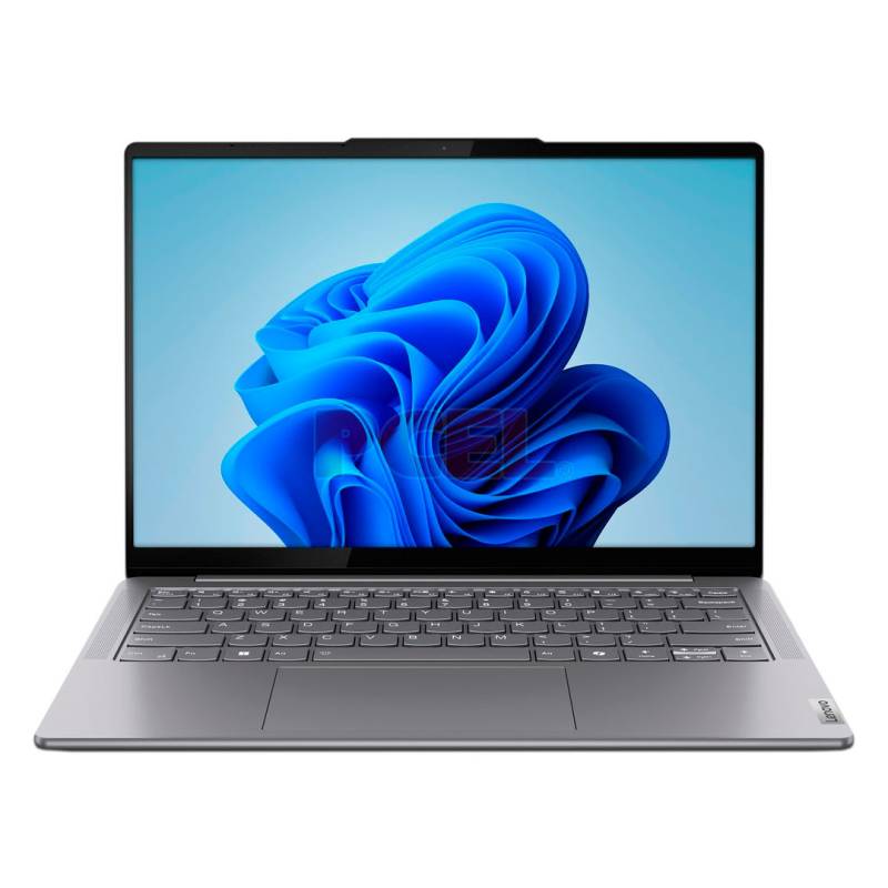 Notebook Lenovo Yoga Slim 7 / 14 / Intel Core Ultra 5 125H / 16 Gb Ddr5 / 1 Tb Ssd / Windows 11 Home