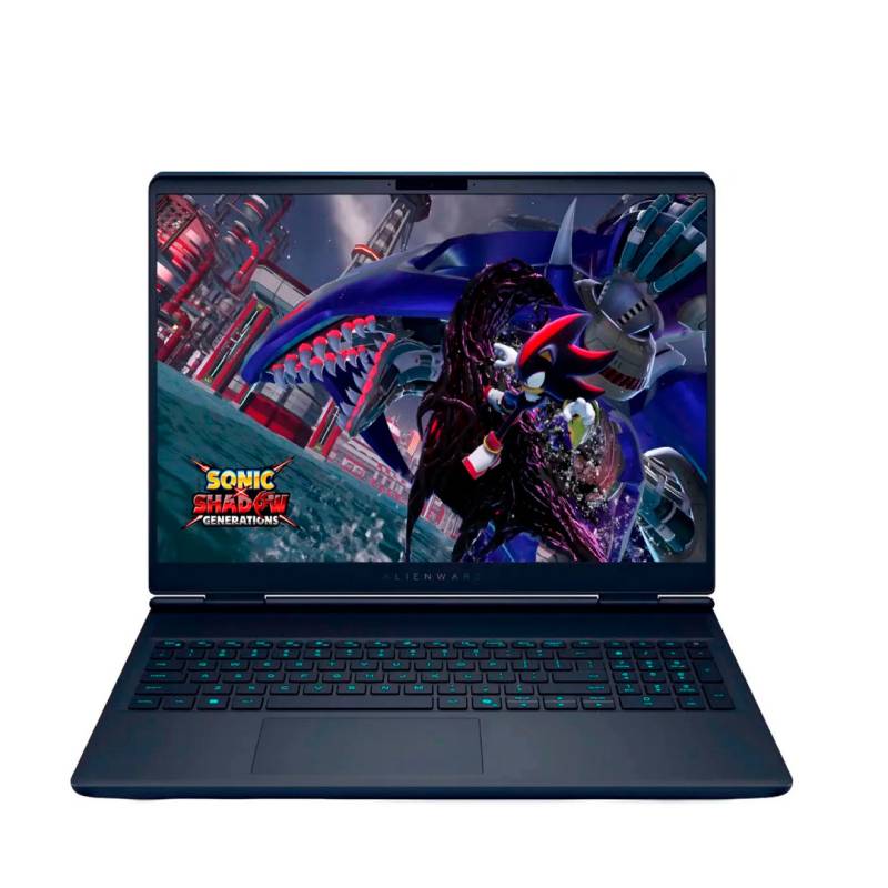 Notebook Ultra 9 275Hx-5070-32