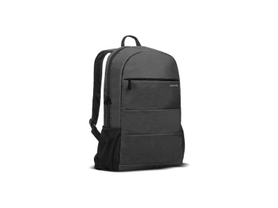 Mochila Promate Alpha-Bp Negra 15,6