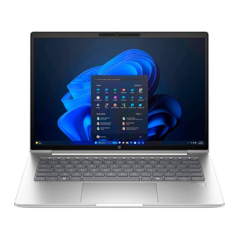 Notebook Hp Probook 440 G11