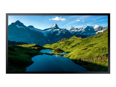 Pantalla Samsung 55