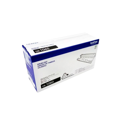 Drum Brother Compatible Dr1060. Rendimiento 10.000 Copias