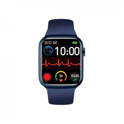 Smartwatch Promate Xwatch- B19 Smart 1.91