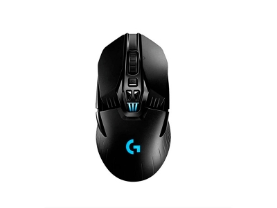 Mouse Gaming Inalmbrico Logitech G903 Lightspeed