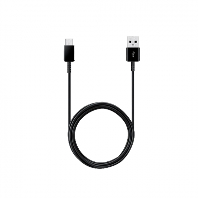 Cables Usb-c Samsung 2-pack