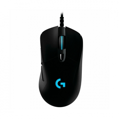 Mouse Gaming Logitech G403 Hero 25k