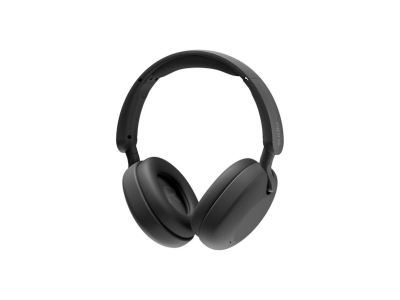 Auriculares Sudio K2 Bth Negro Anc