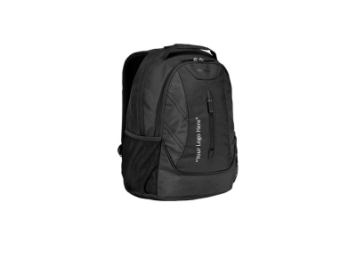 Mochila Targus Ascend 16