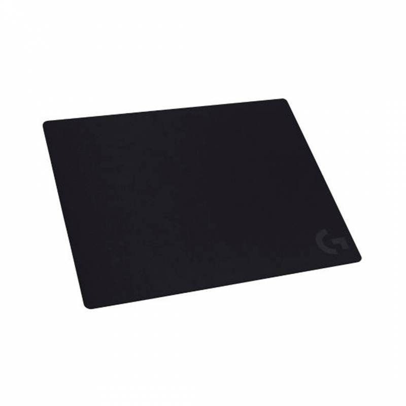 Mousepad Gaming Logitech G640 943-000797.