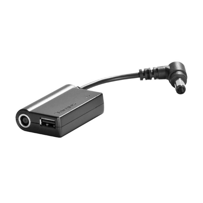 Cargar El Portátil Y Ipad Hp O Dell, Que Lleva Los Dispositivos De Tableta O Teléfonos Inteligentes De Forma Simultánea.