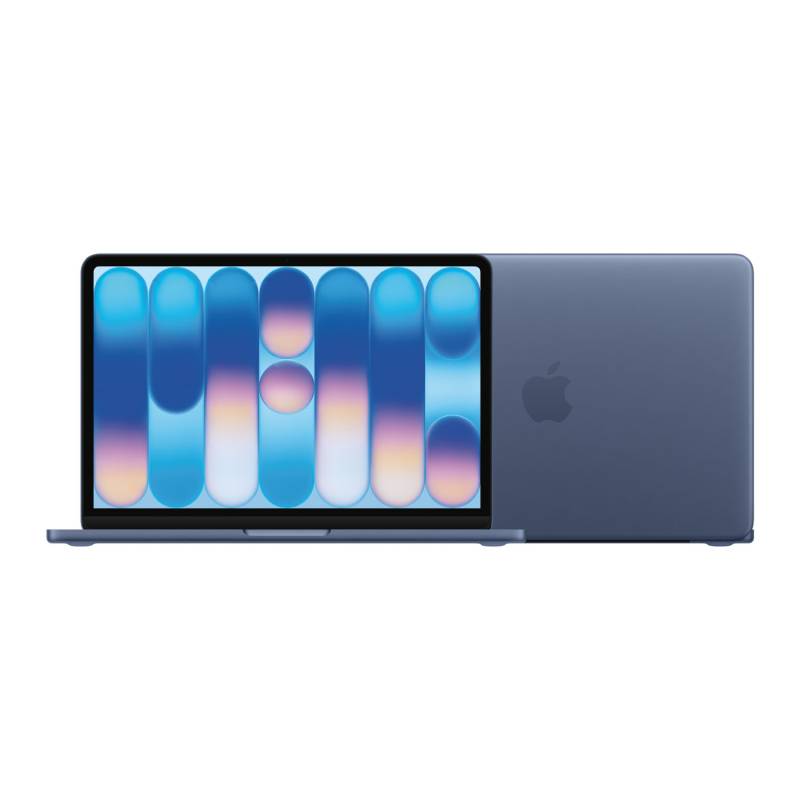 Notebook Macneo A18 Pro 8Gb 512Gb Indigo