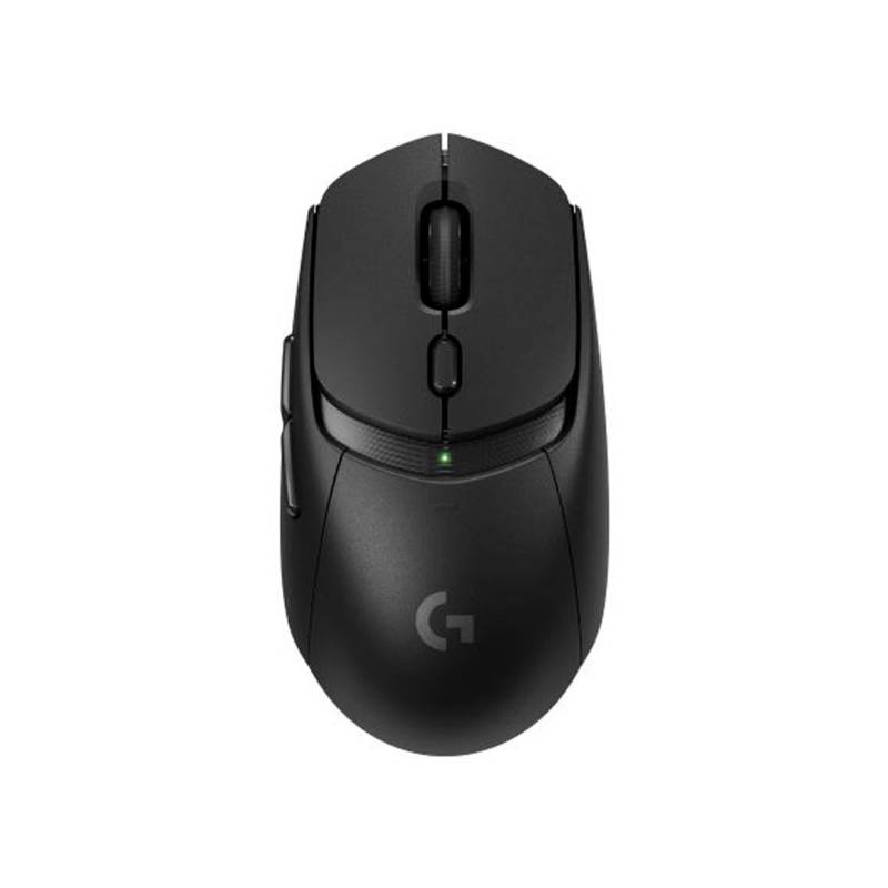 Logitech 910-007198 Mouse G309 Gaming Lightspeed Inal Black