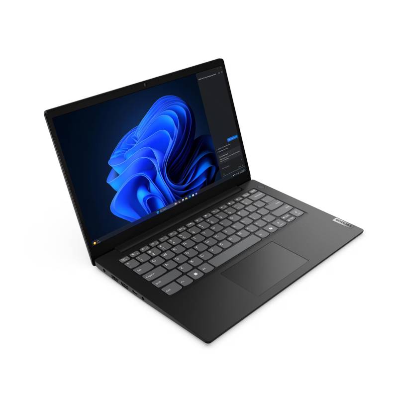 Notebook Lenovo V14 G5 Irl / Core 5 210H / 16Gb / 256Gb / Freedos